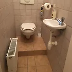 Budapest Apartment Budapest