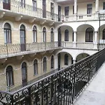Budapest Lejlighed *