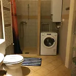 Budapest * Budapest