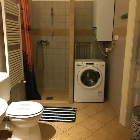 Budapest * בודפשט